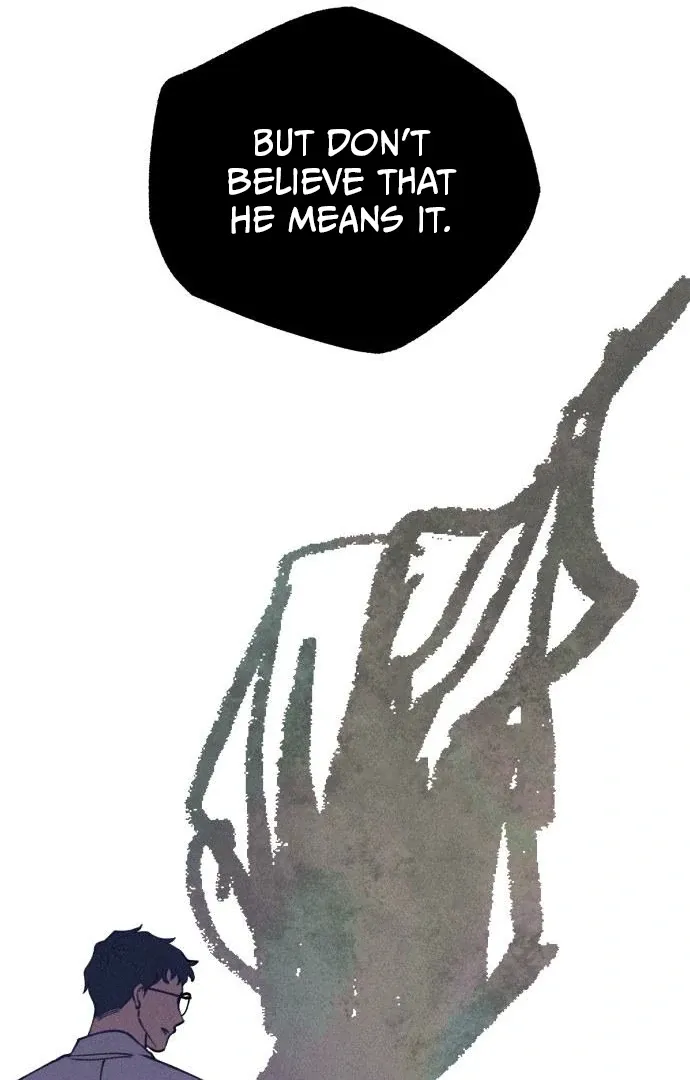 Read The Classmate chapter 16 image 27 on Lezhin