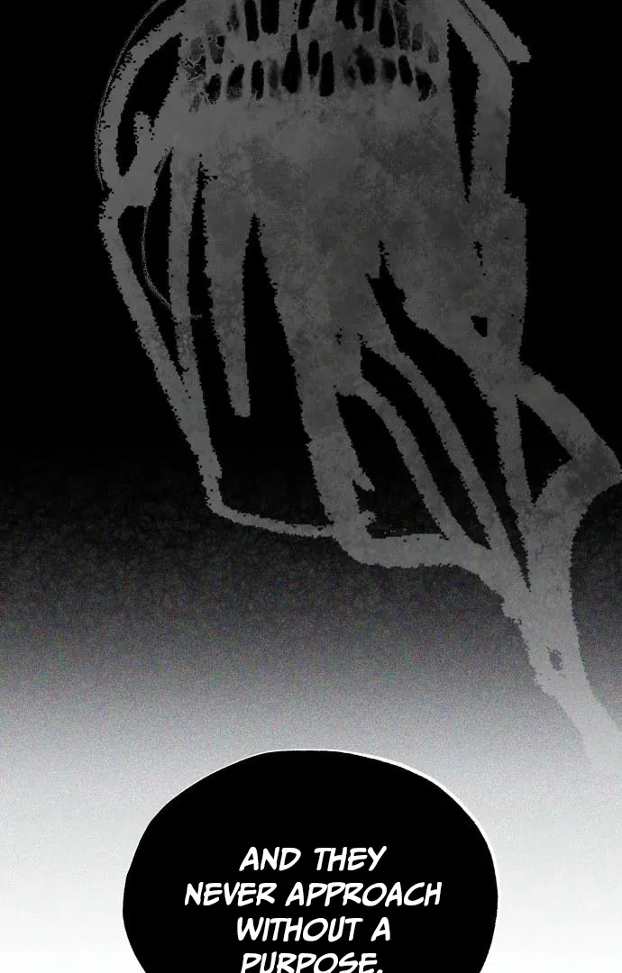 Read The Classmate chapter 16 image 29 on Lezhin