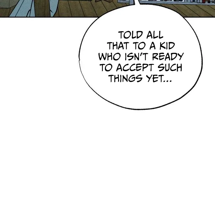 Read The Classmate chapter 16 image 36 on Lezhin