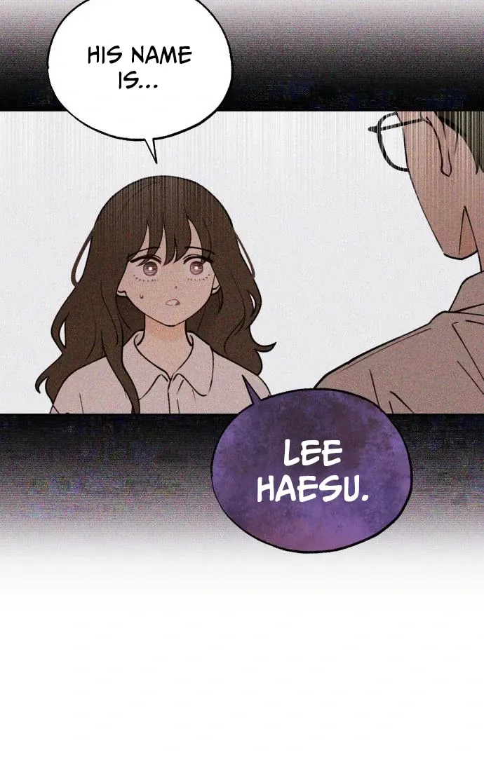 Read The Classmate chapter 16 image 39 on Lezhin