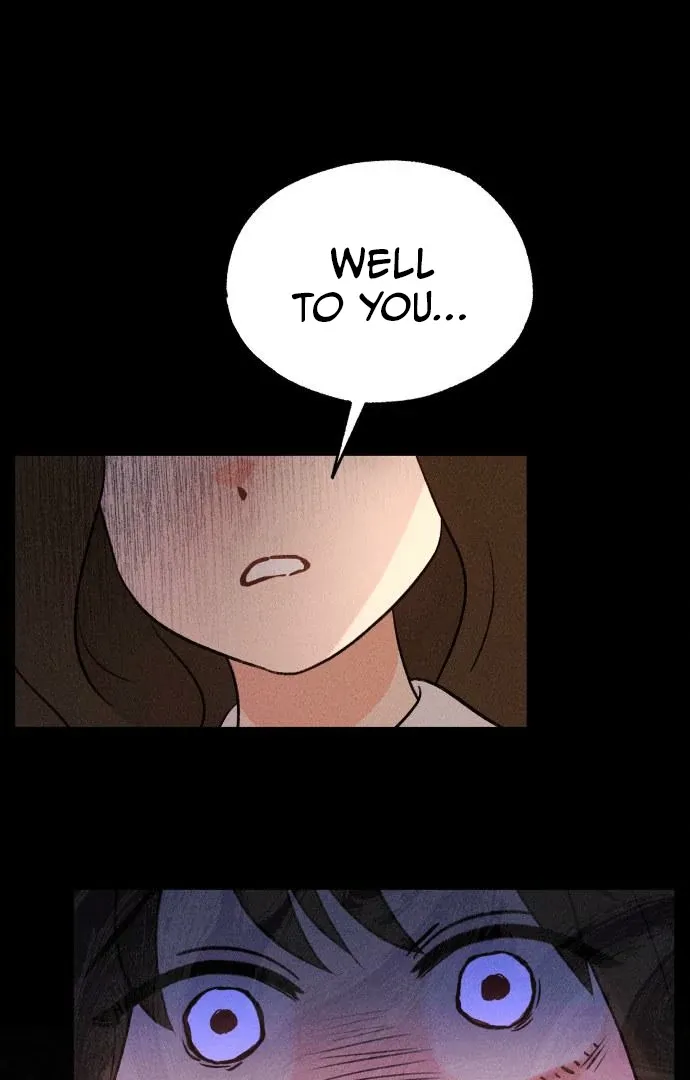 Read The Classmate chapter 16 image 4 on Lezhin