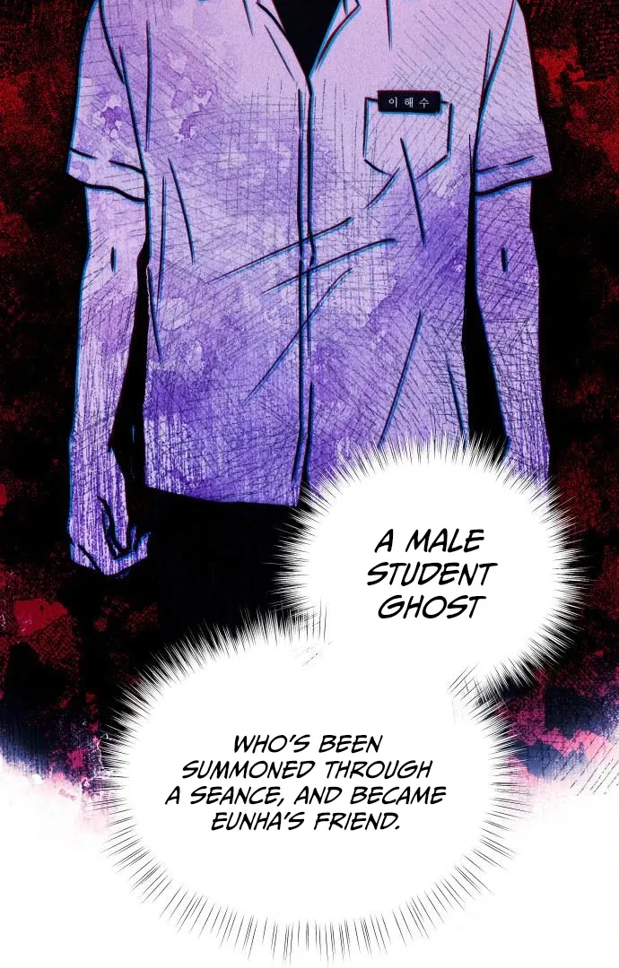 Read The Classmate chapter 16 image 41 on Lezhin