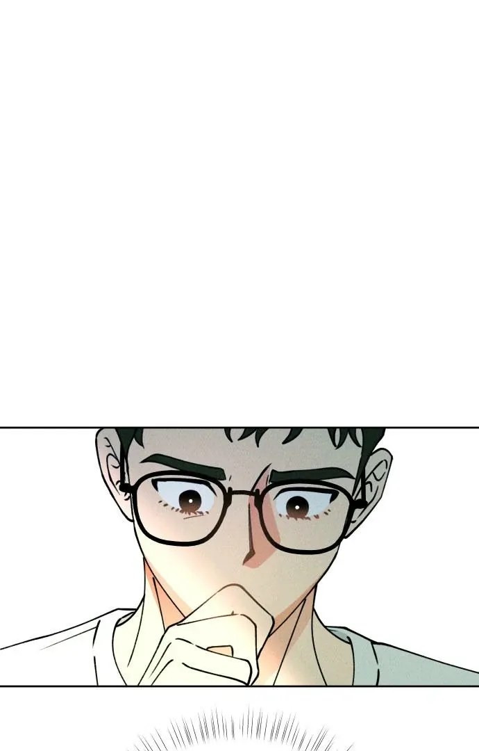 Read The Classmate chapter 16 image 42 on Lezhin