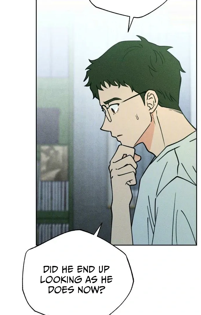 Read The Classmate chapter 16 image 44 on Lezhin