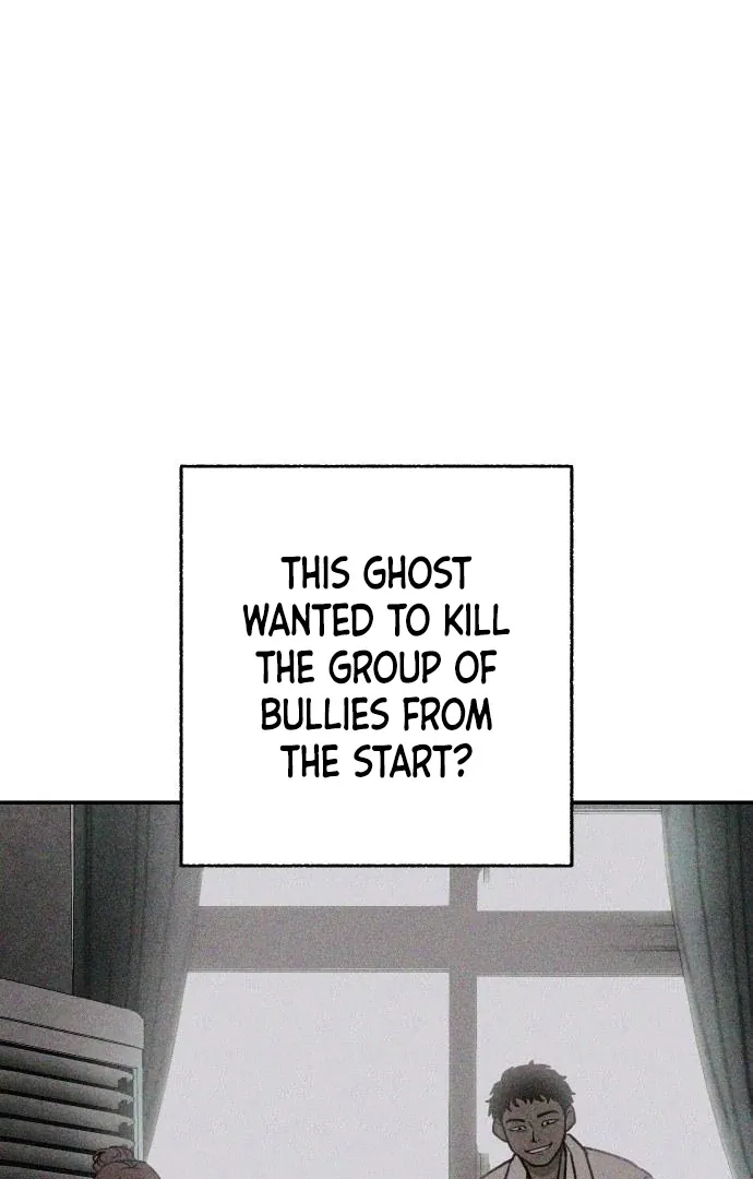 Read The Classmate chapter 16 image 48 on Lezhin