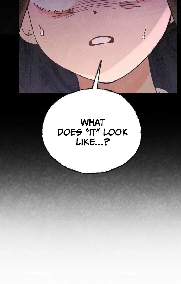 Read The Classmate chapter 16 image 5 on Lezhin