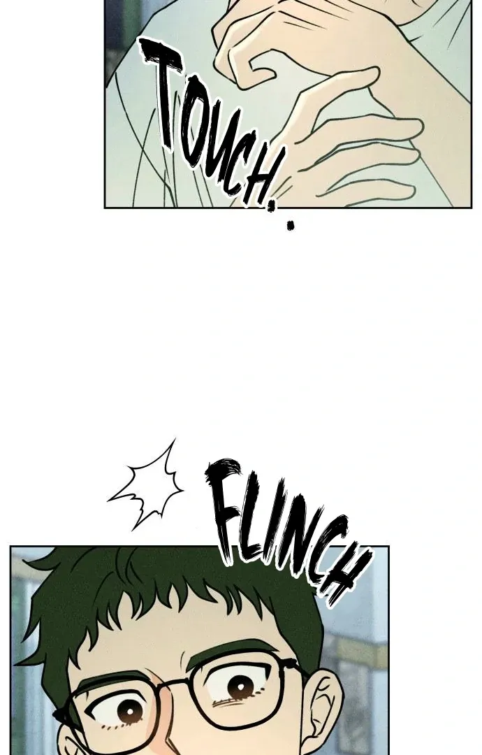 Read The Classmate chapter 16 image 53 on Lezhin