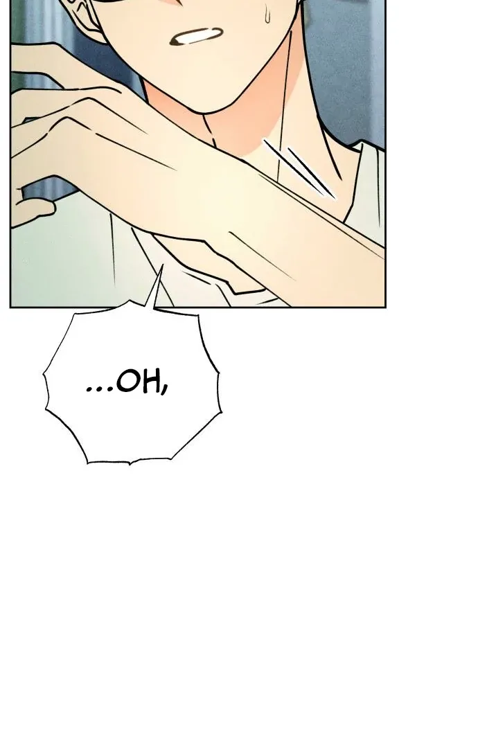 Read The Classmate chapter 16 image 54 on Lezhin