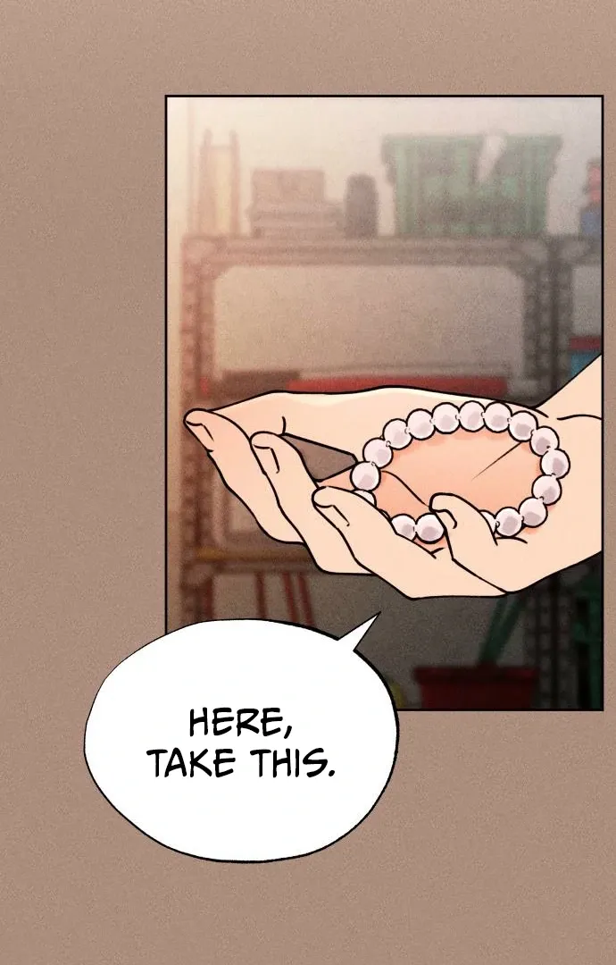 Read The Classmate chapter 16 image 61 on Lezhin