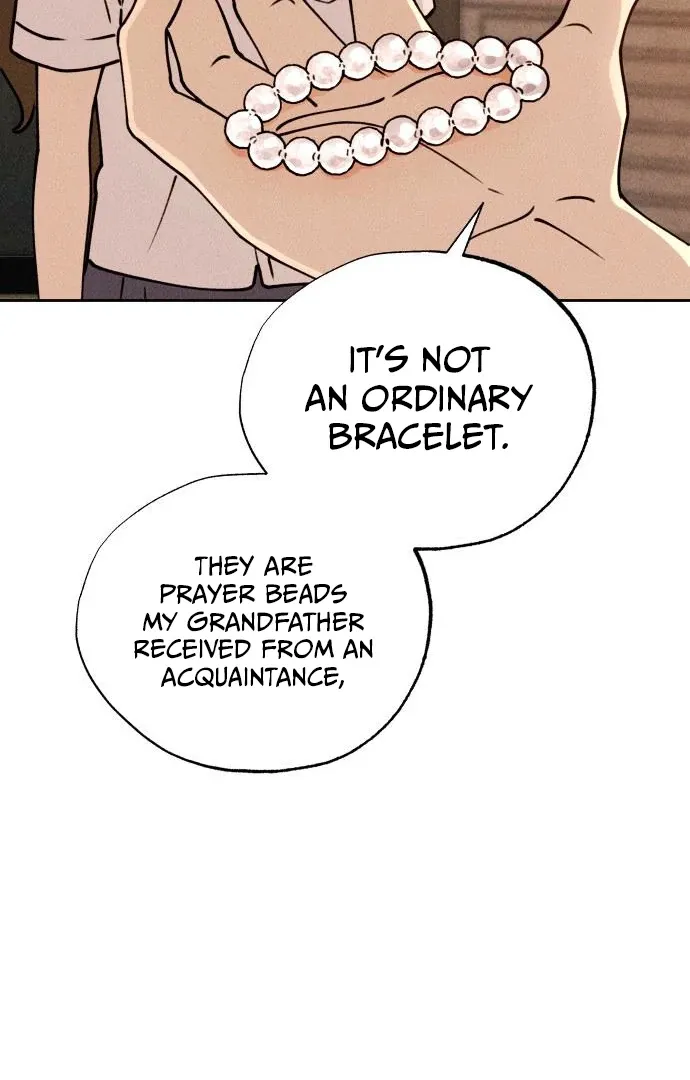 Read The Classmate chapter 16 image 63 on Lezhin