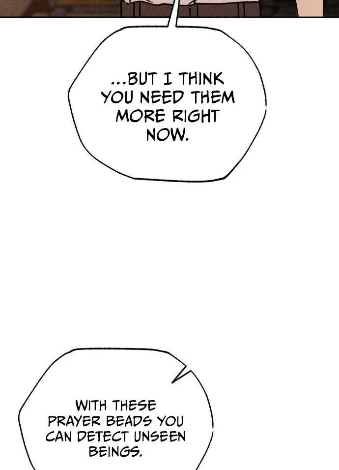 Read The Classmate chapter 16 image 65 on Lezhin