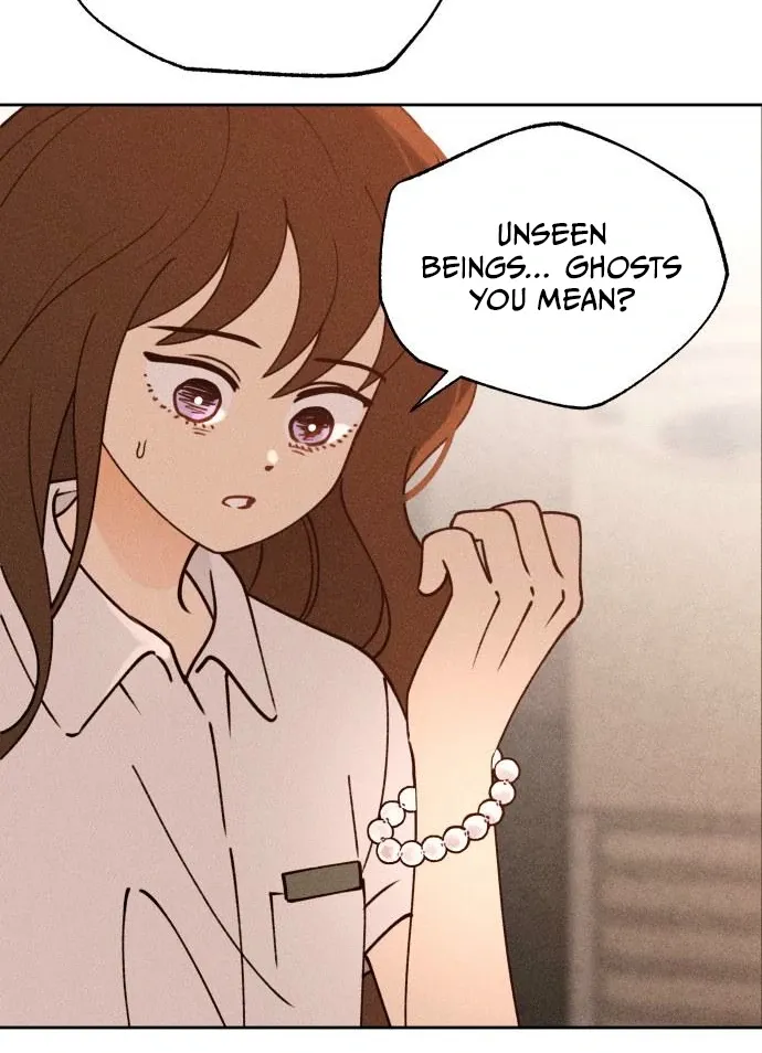 Read The Classmate chapter 16 image 66 on Lezhin