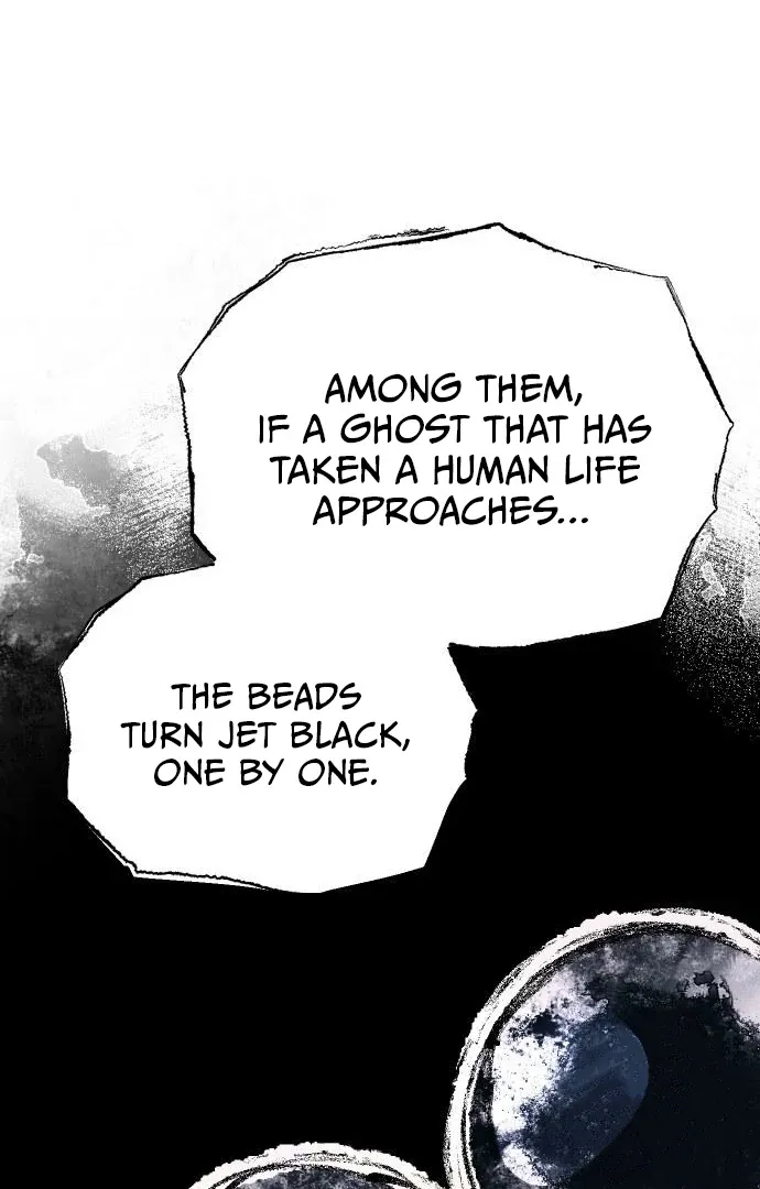 Read The Classmate chapter 16 image 70 on Lezhin