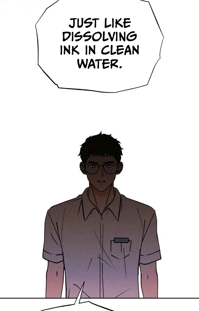 Read The Classmate chapter 16 image 72 on Lezhin
