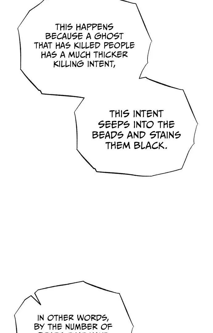 Read The Classmate chapter 16 image 73 on Lezhin