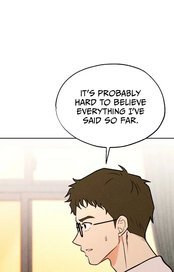 Read The Classmate chapter 16 image 77 on Lezhin