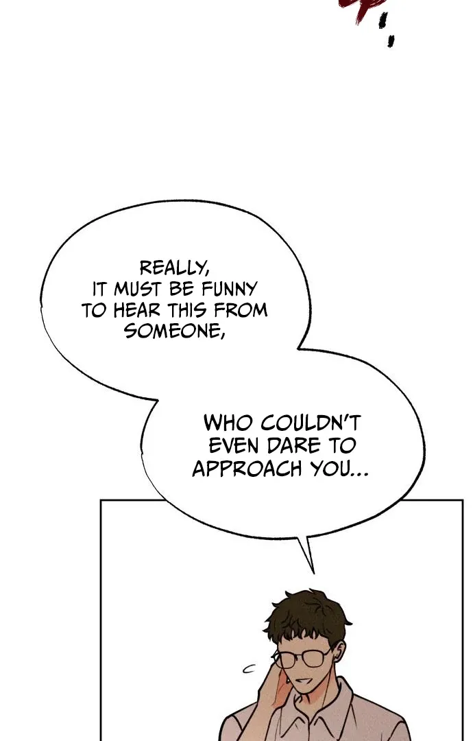 Read The Classmate chapter 16 image 80 on Lezhin