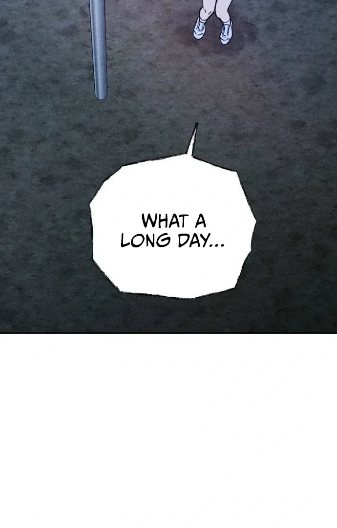 Read The Classmate chapter 16 image 87 on Lezhin