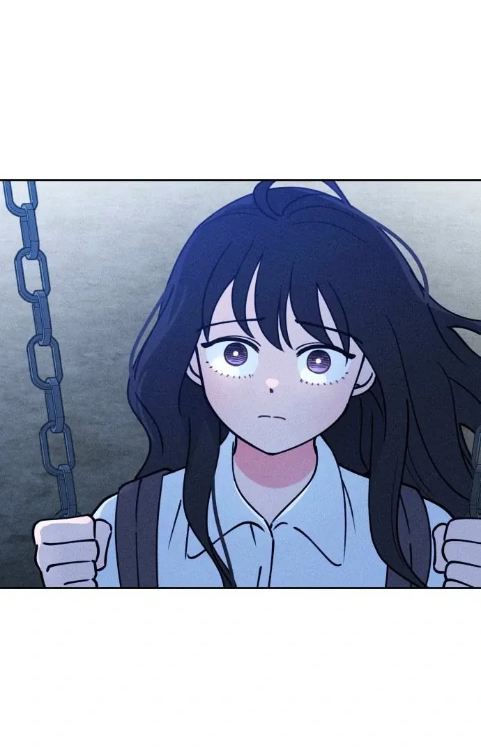 Read The Classmate chapter 16 image 88 on Lezhin
