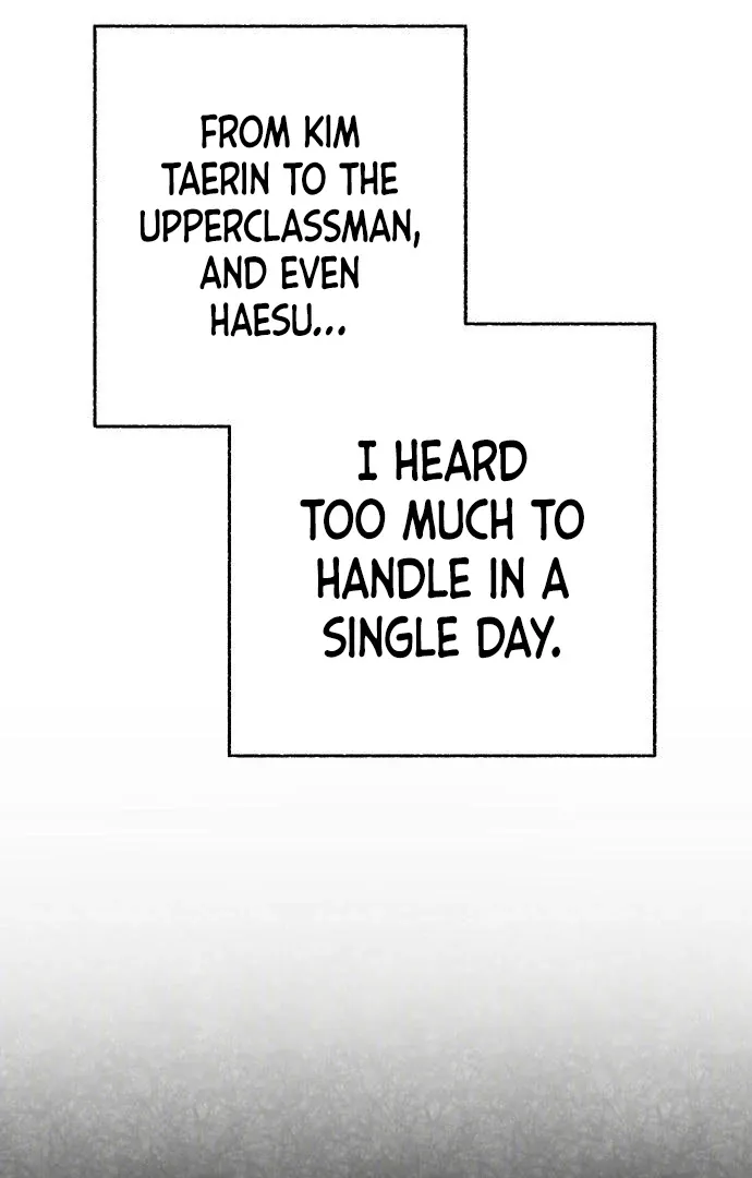 Read The Classmate chapter 16 image 89 on Lezhin