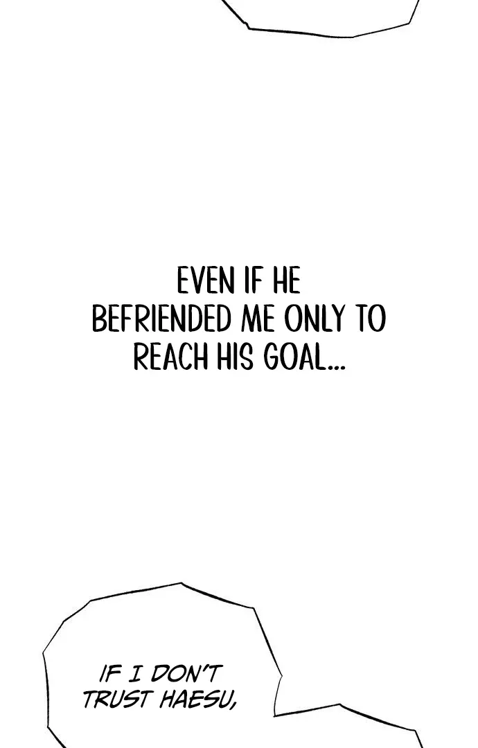 Read The Classmate chapter 16 image 98 on Lezhin
