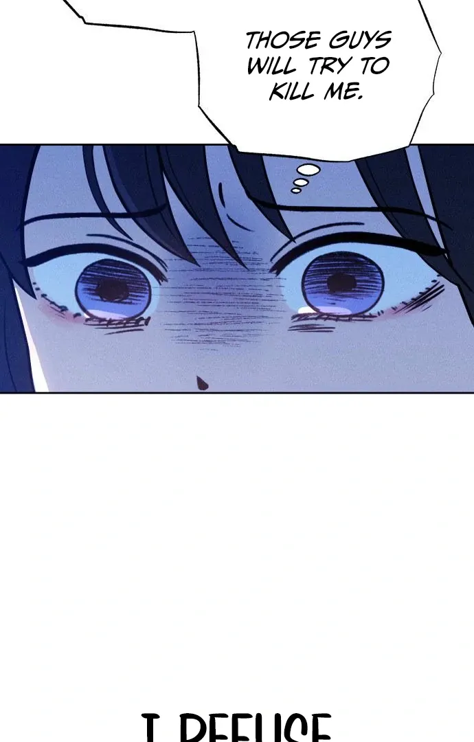 Read The Classmate chapter 16 image 99 on Lezhin