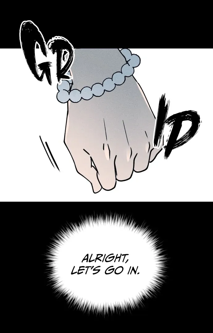 Read The Classmate chapter 17 image 12 on Lezhin