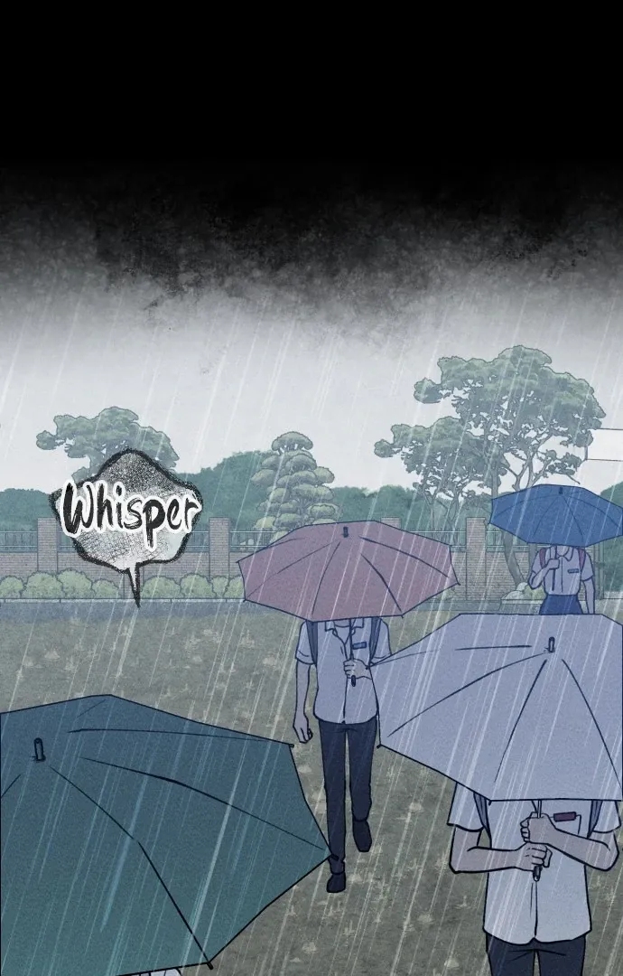 Read The Classmate chapter 17 image 16 on Lezhin