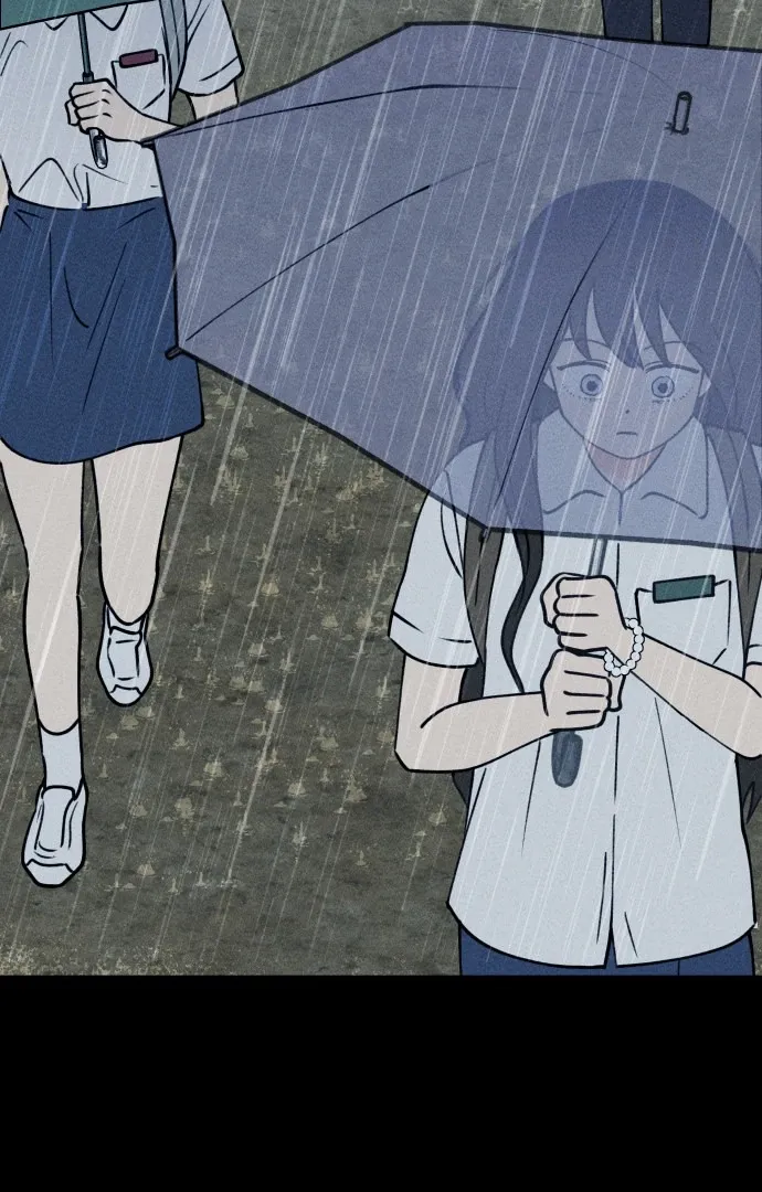 Read The Classmate chapter 17 image 17 on Lezhin