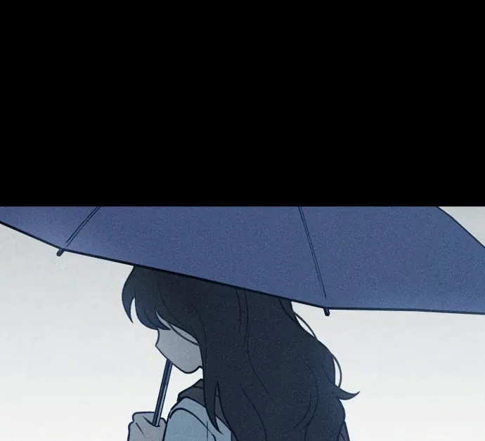 Read The Classmate chapter 17 image 18 on Lezhin