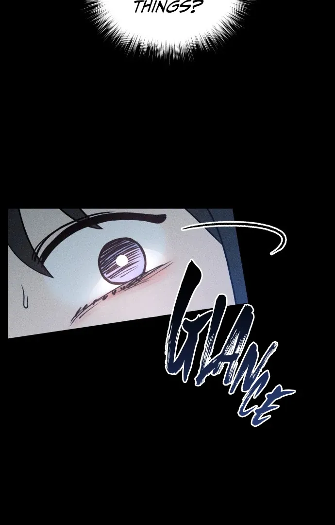 Read The Classmate chapter 17 image 21 on Lezhin