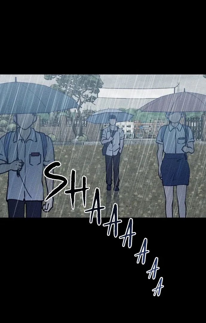 Read The Classmate chapter 17 image 22 on Lezhin