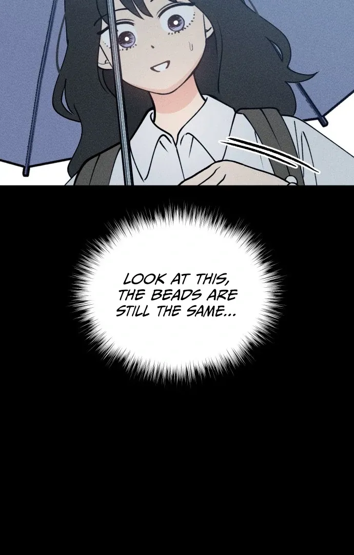 Read The Classmate chapter 17 image 25 on Lezhin