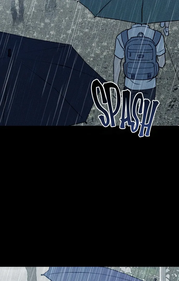 Read The Classmate chapter 17 image 3 on Lezhin