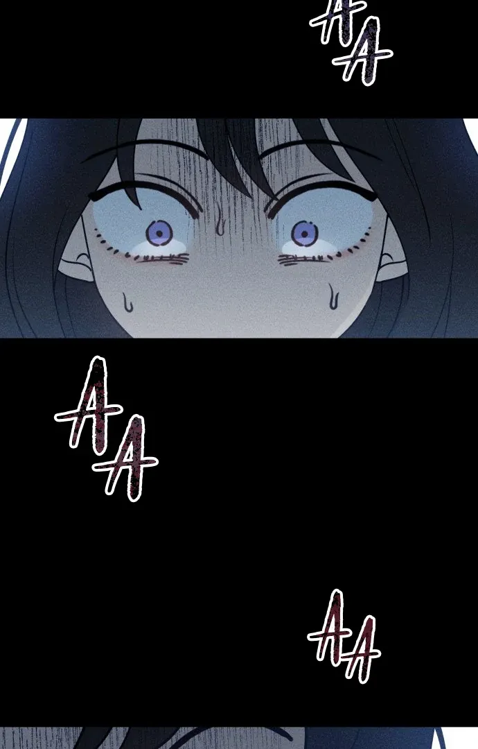 Read The Classmate chapter 17 image 33 on Lezhin