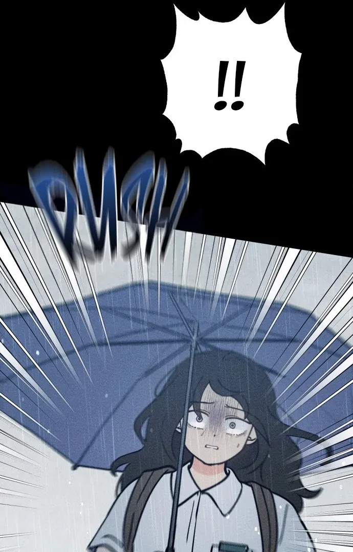 Read The Classmate chapter 17 image 38 on Lezhin