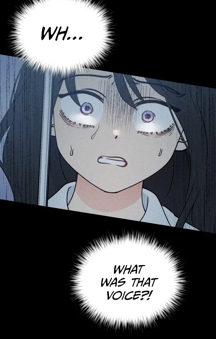Read The Classmate chapter 17 image 40 on Lezhin
