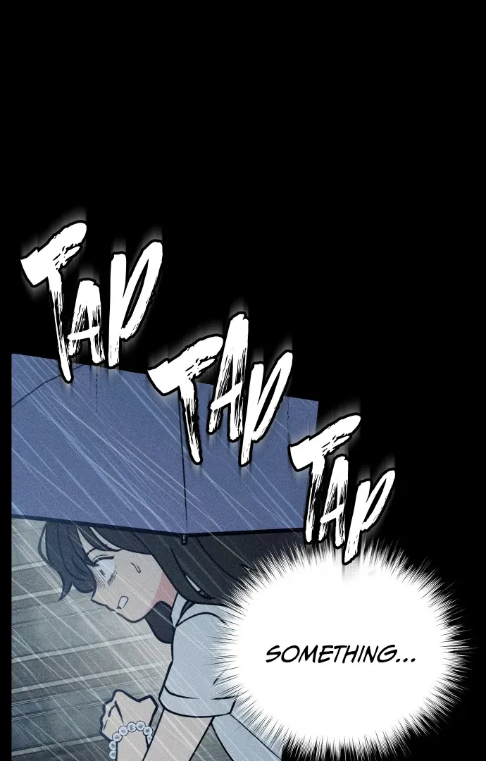 Read The Classmate chapter 17 image 41 on Lezhin