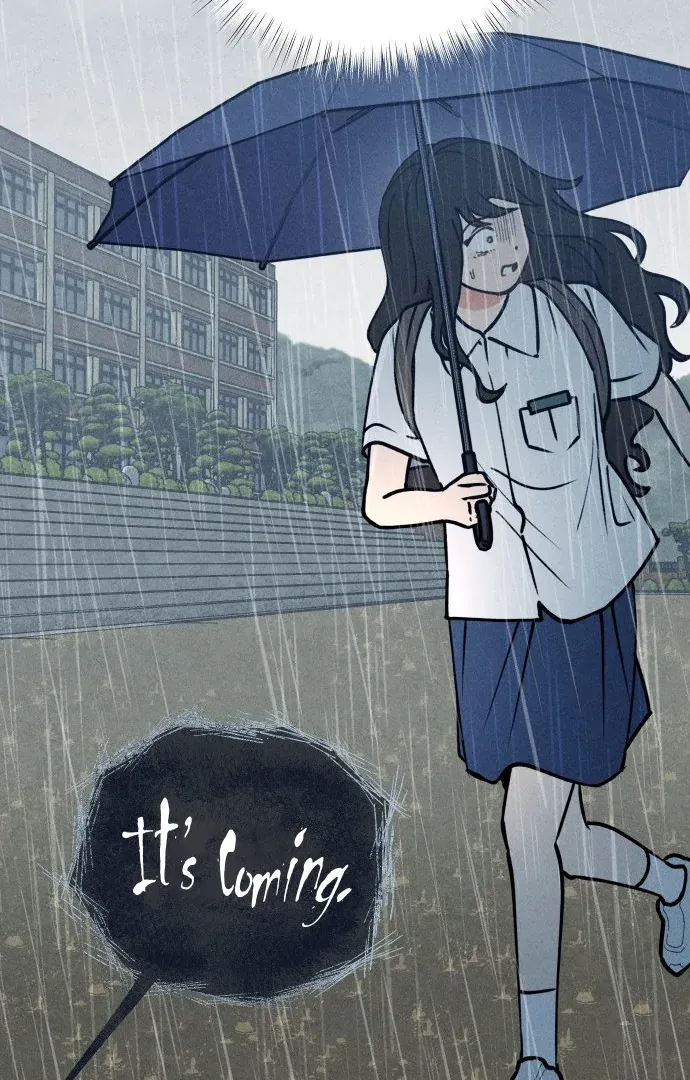 Read The Classmate chapter 17 image 44 on Lezhin
