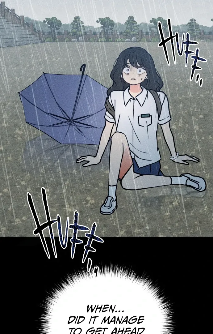 Read The Classmate chapter 17 image 47 on Lezhin