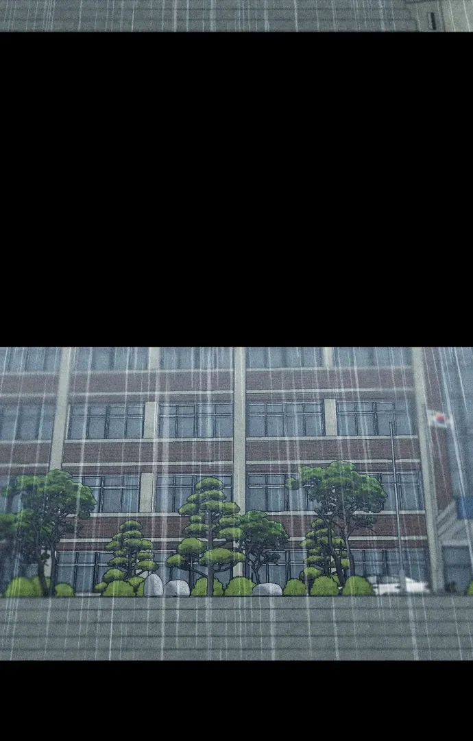 Read The Classmate chapter 17 image 49 on Lezhin