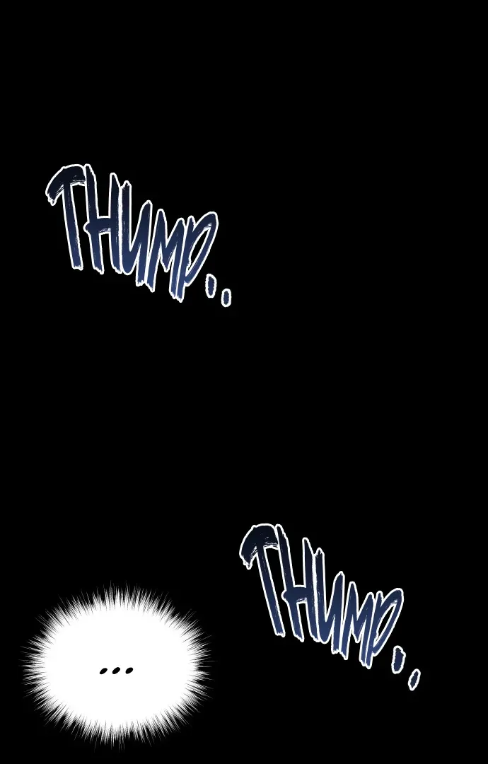 Read The Classmate chapter 17 image 50 on Lezhin
