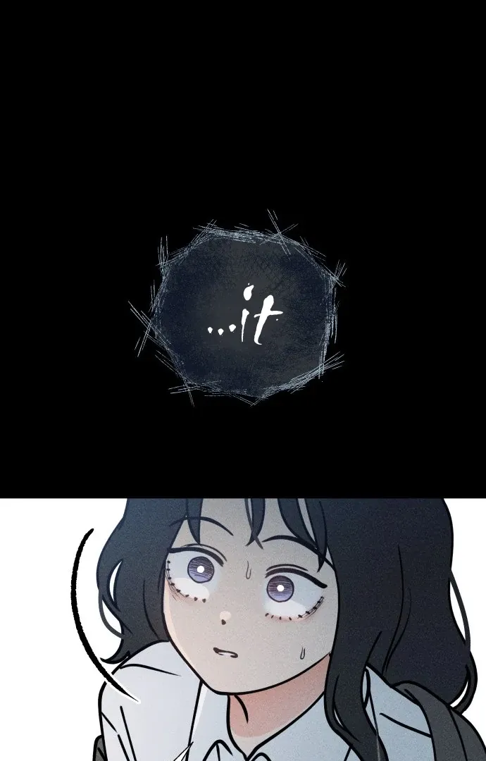 Read The Classmate chapter 17 image 53 on Lezhin