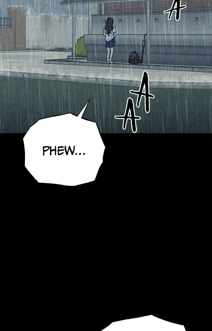 Read The Classmate chapter 17 image 64 on Lezhin