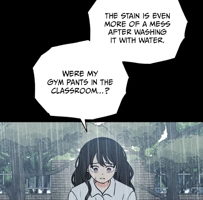 Read The Classmate chapter 17 image 65 on Lezhin