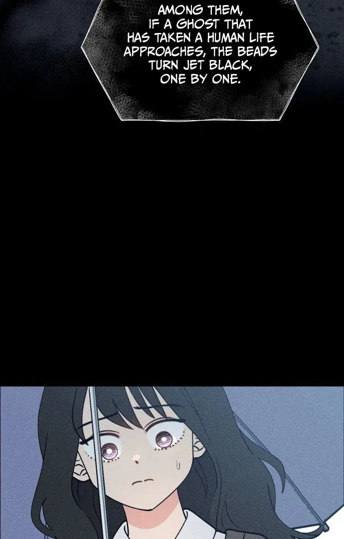 Read The Classmate chapter 17 image 7 on Lezhin