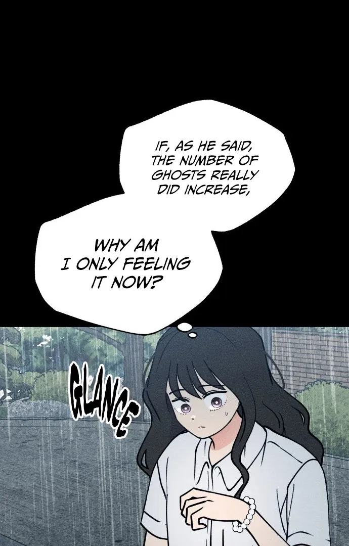 Read The Classmate chapter 17 image 70 on Lezhin