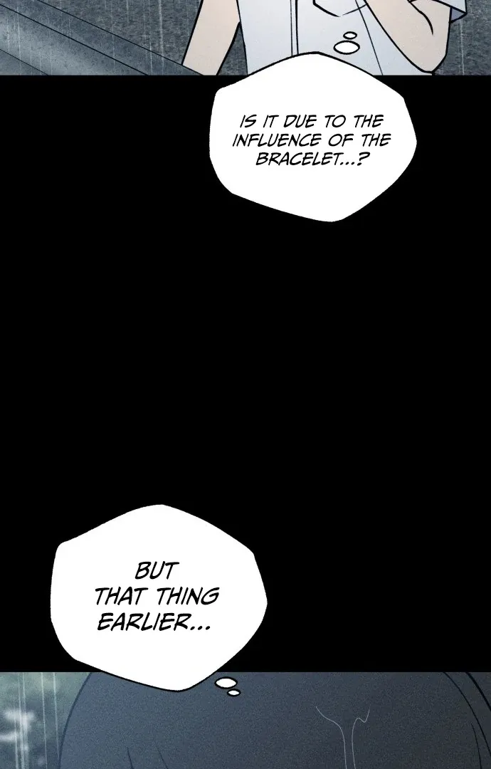 Read The Classmate chapter 17 image 71 on Lezhin