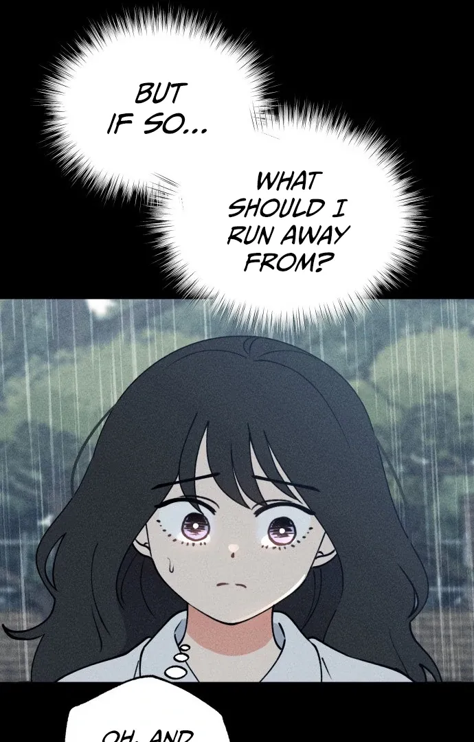 Read The Classmate chapter 17 image 76 on Lezhin
