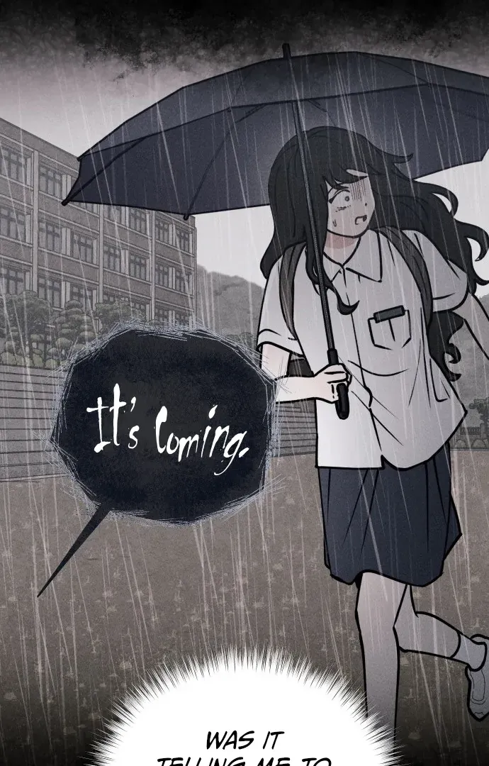 Read The Classmate chapter 17 image 79 on Lezhin